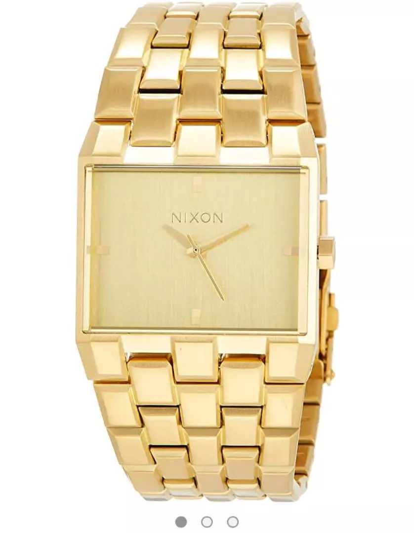 Nixon Ticket Ll | eBay