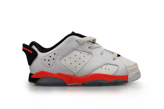jordan 6 low