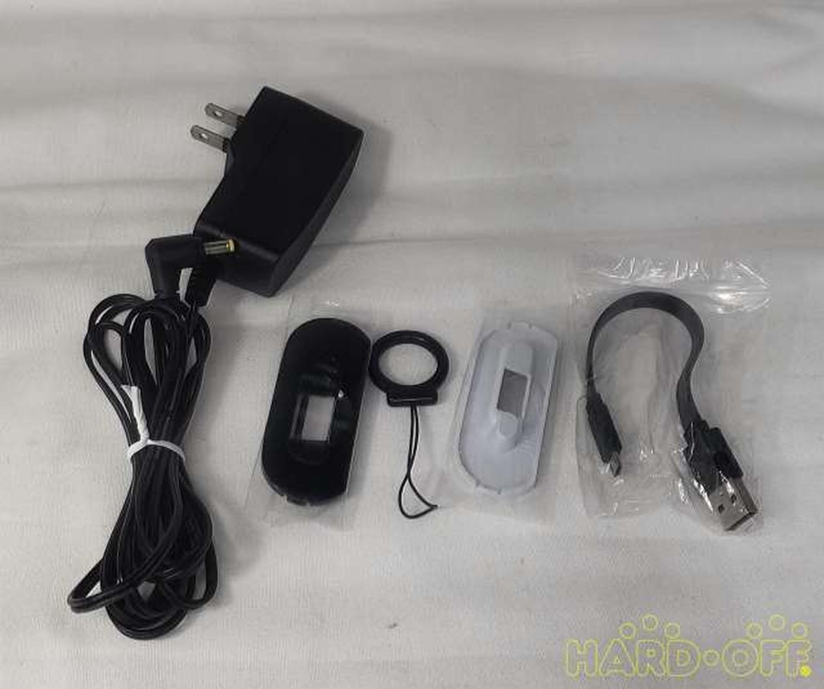 SONY NW-E507 アズールブルー SONY NW-E507 アズールブルー