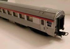 LIMA 9141×2、9133×2 4車両