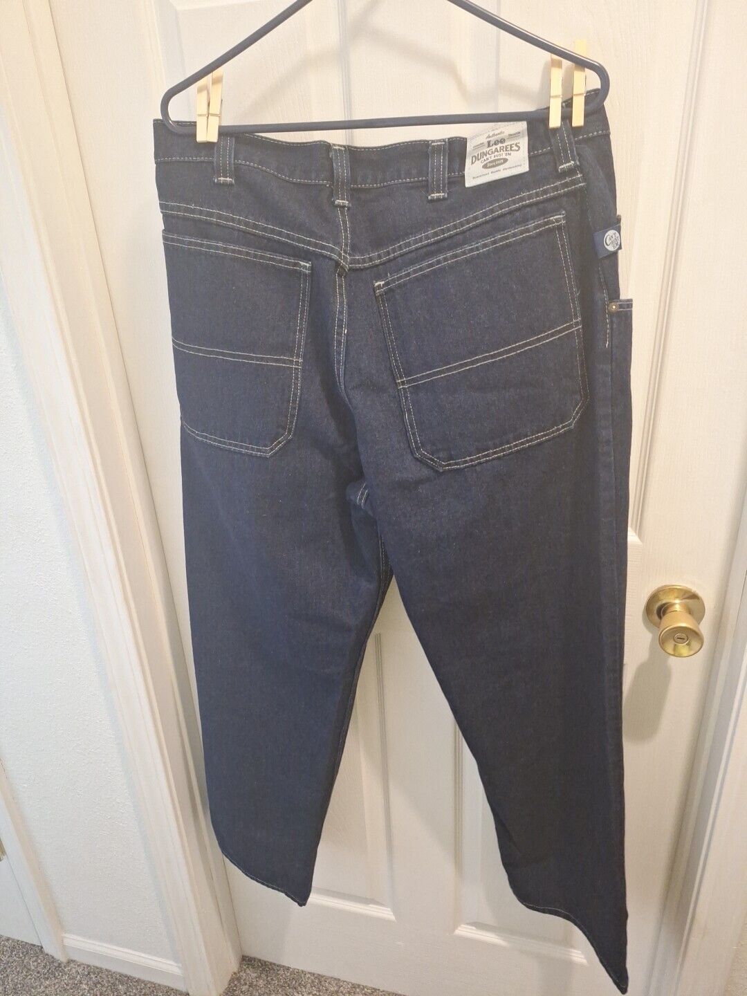 Picture 4 of 6