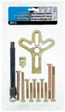 Performance Tool 1947 (W-151P) 13-Piece Harmonic Balancer Puller