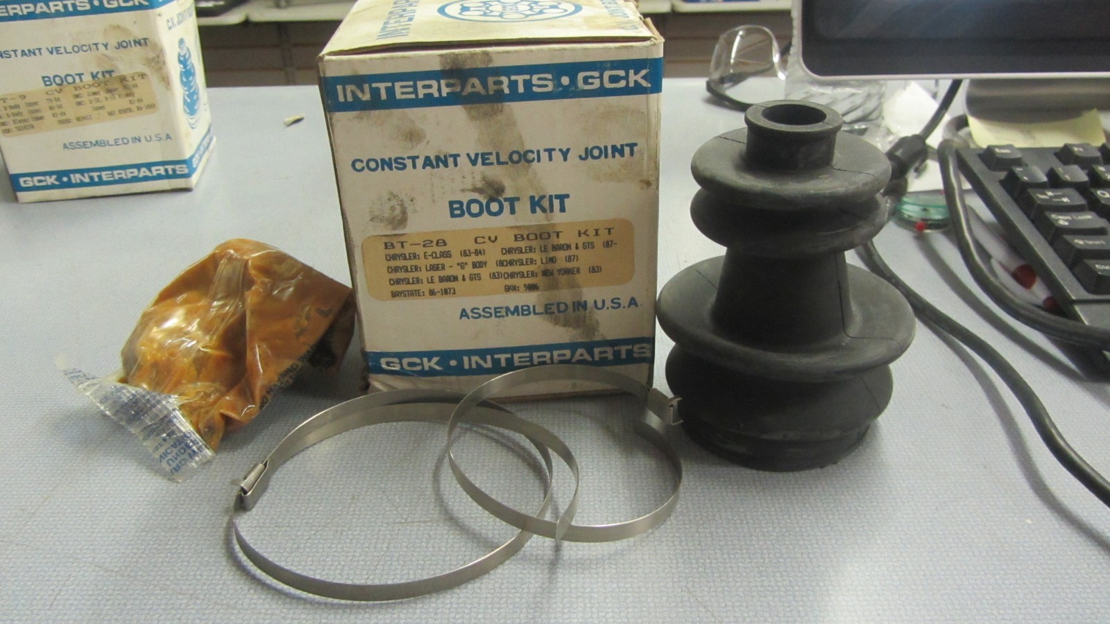 for sale online eBay