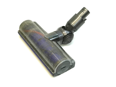 Dyson V6 Absolute Head Original Gebraucht 966084-03 Akku Staubsauger