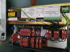 Bild 7 von 9