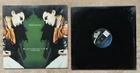 DEAD OR ALIVE Lot Of 2 Vinyl 12" RECORD Lover Come Back / My Heart Goes Bang NM