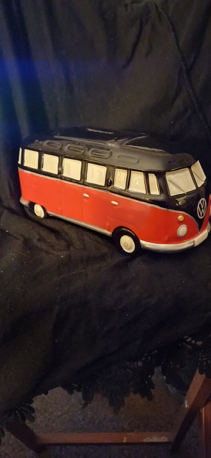 Picture 2 of 11