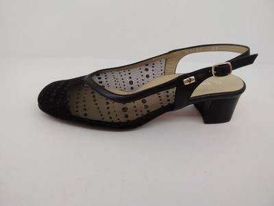 scarpe comode valleverde