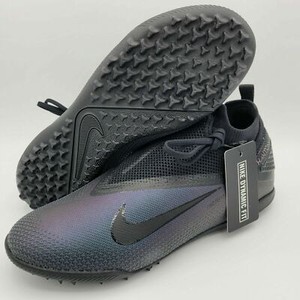 nike phantom vision 2 react pro df tf