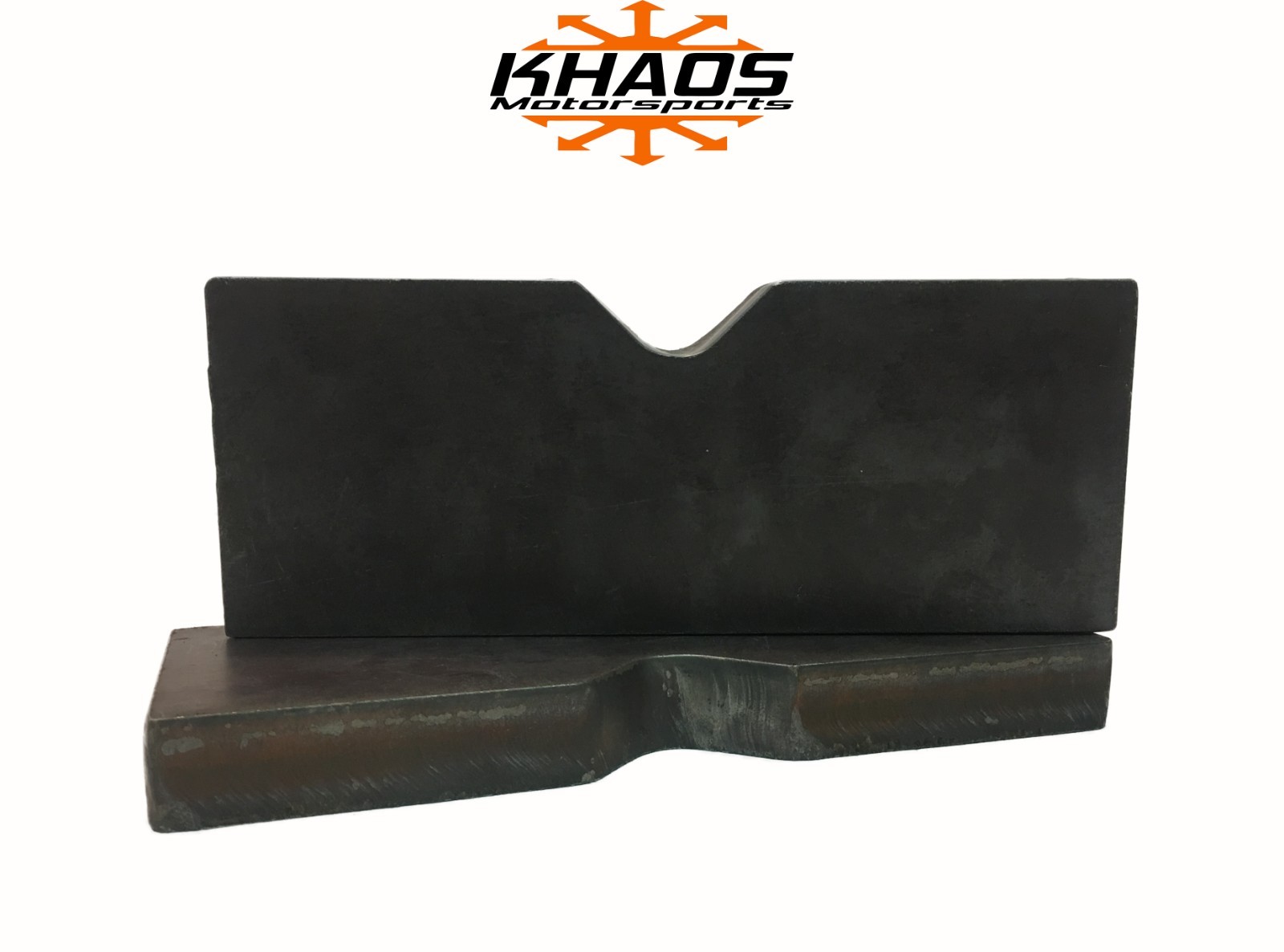 20 TON STEEL SHOP PRESS BED PLATE Parallels V Block Arbor 1"X 4"X 10