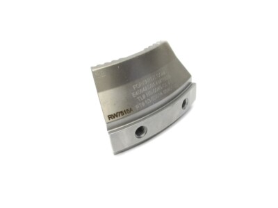 FORKARDT E4064AD01 M16682 NSMP