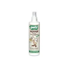 PULY VERDE GRINDER HOPPER CLEANER SPRAY 200mL