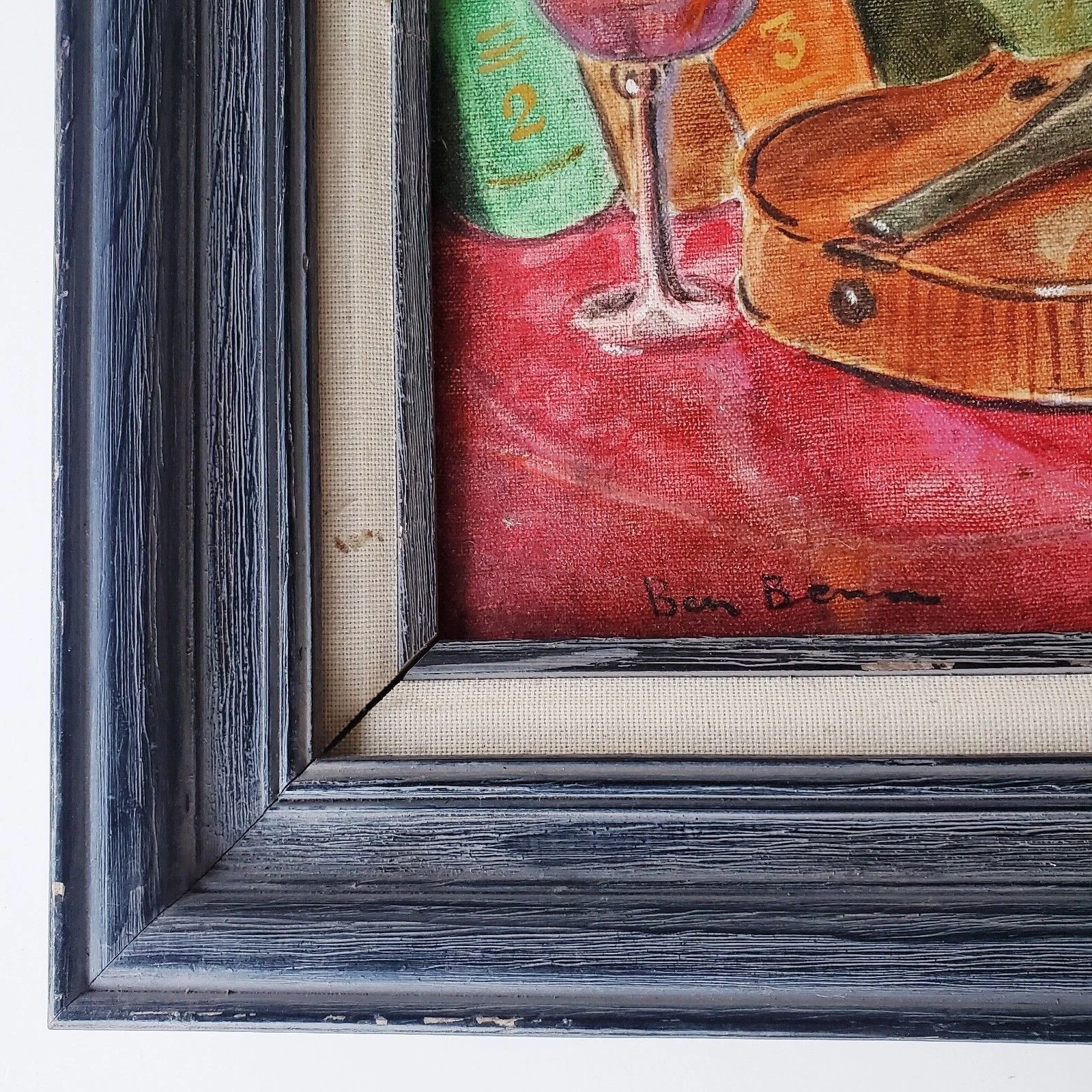 Picture 2 of 4
