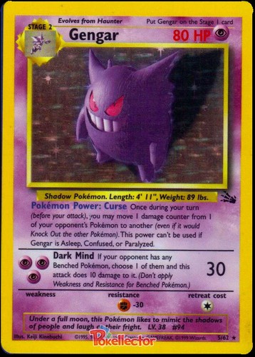 1999 Pokemon 1st Edition & Base Set , Vintage Holo pokemon cards 100% Authentic - Picture 26 of 260