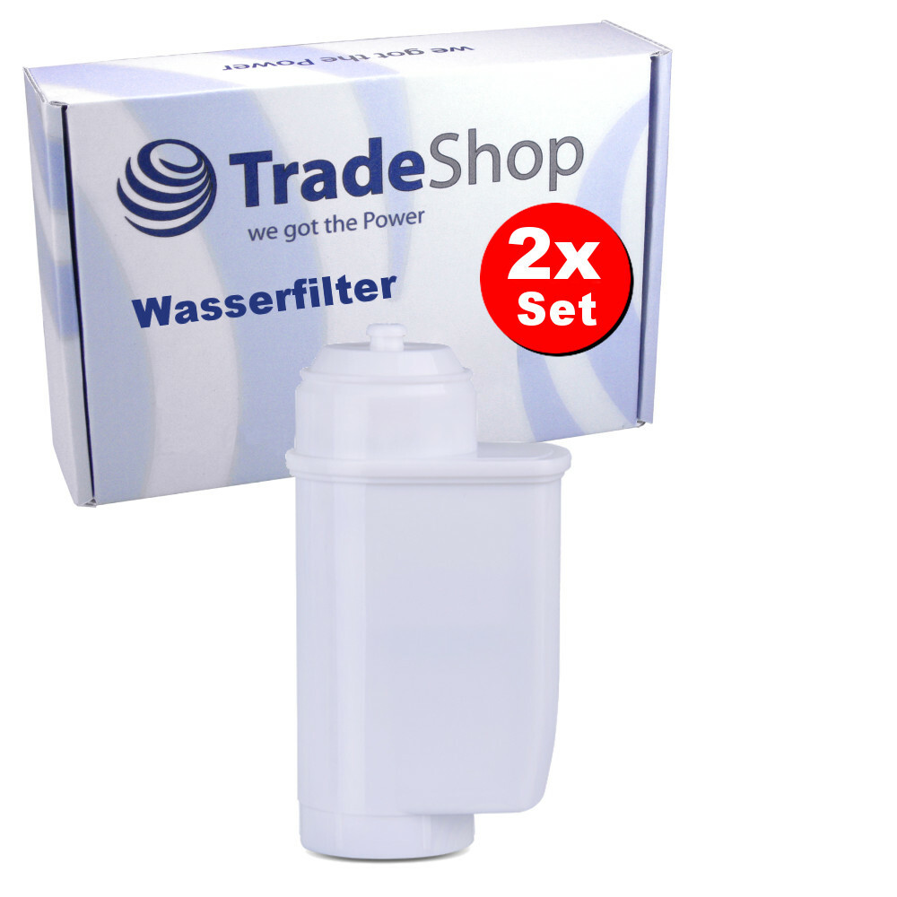 Afbeelding 1 van 4