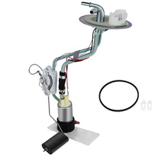 For 1989-1997 Ford Ranger 2.3L 2.9L 3.0L 4.0L Fuel Pump Assembly SP37A1H