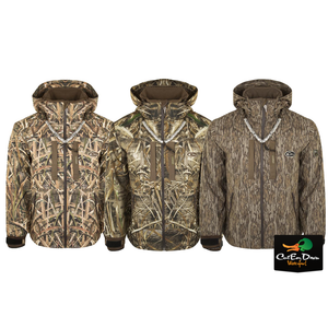 DRAKE-WATERFOWL-GUARDIAN-ELITE-EST-3-LAYER-REFUGE-SHELL-WEIGHT-CAMO-JACKET