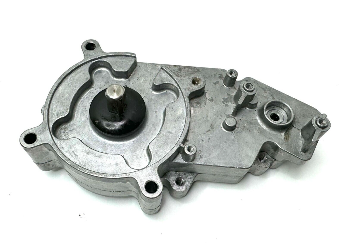 Pack Pièce de fixation isolé Technal Soleal 55