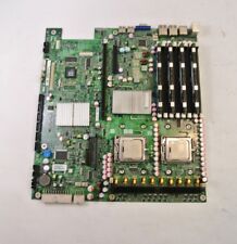 Nexcom Peak 8920 CPU PICMG board