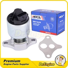 EGR Valve for Chevrolet Lumina Monte Buick LeSabre Jaguar XJ Oldsmobile Pontiac
