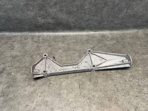 Audi S3 8L Halter Haldex Golf 4 V6 4 Motion Hinterachse 1J0599287C #21139