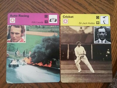 Carte De Football 1977 Editions Rencontre - Stanley Matthews - Collection Vintage