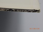 Picture 12 of 24