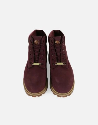 Preschool Timberland Boots On Sale Timberland Youth's Field Boot - Main Image