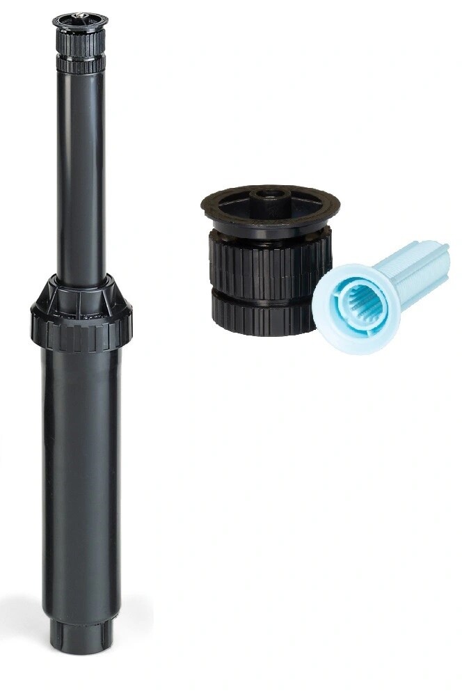 25 Rainbird US415 4