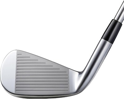 クラブ Mizuno Pro 245 7Iron Dynamic Gold 95 Mizuno Pro 245 2024 Iron Single Item #4 Dynamic Gold 95 S200 New