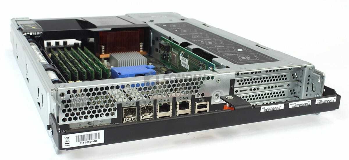DNA DNS-110 ベースキャビネット DNA DNS-110 ベース