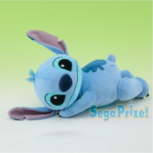 peluche stitch ebay