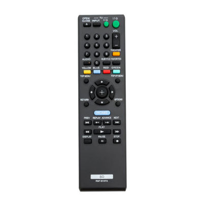 New Remote RMT-B107A Control for Sony BDP-BX37 BDP-S370 BDP-S373 45CS BDP-BX57
