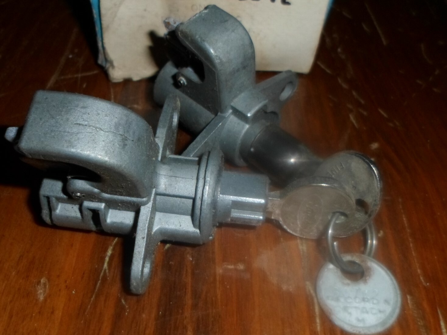 Picture 6 of 10