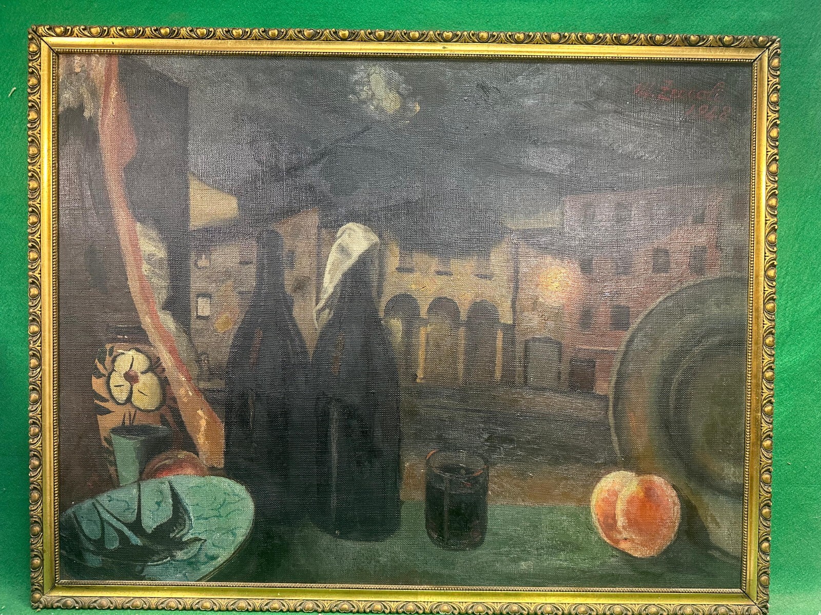 Foto 1 di 13