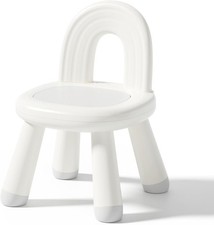 Toddler Chair, Ergonomic Kids Chair, Durable Chair for Kids