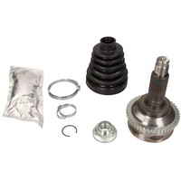 Maxgear Gelenksatz Antriebswelle Vorne Links FüR Mazda 6 Station Wagon GY GG
