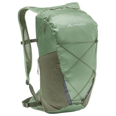 Vaude Uphill 16 Lightweight Backpack
