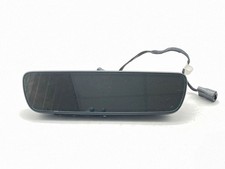 Subaru XV II 2021 Innenspiegel Rückspiegel H505SVA103 MGM44899
