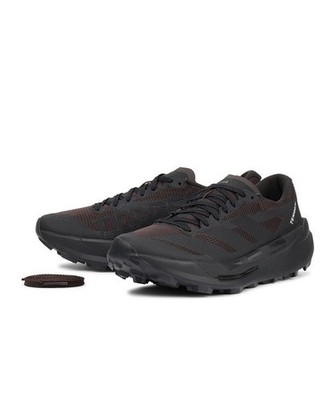 KI2473 adidas Terrex Agravic TT Copper Core Black (BILLY'S Exclusive) (Herren)