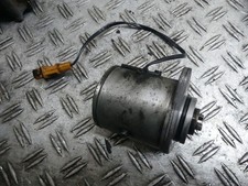 BMW R45,R65 EZ:85 Sensore Hall Accensione Pickup Sensore Impulsi 72962