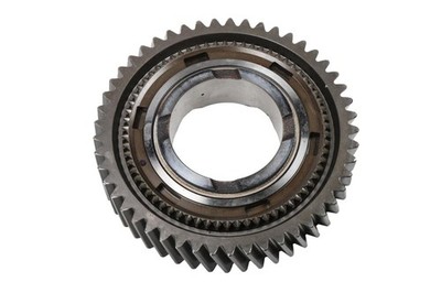 GM Originalteile 19151785 Schaltgetriebe erster Gang