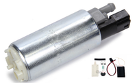 Walbro TI Auto 255LPH Intank Kraftstoffpumpe Pumpe & Kit FüR : Nissan Maxima