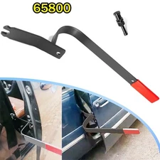 Door Alignment Tool 65800 Door Adjuster for Most Cars Both Bolted Welded Hinges