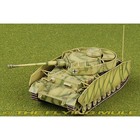 Foto 1 di 5