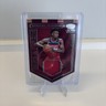 2019-20 Panini Crown Royale - Heirs to the Throne Admiral Schofield #HT-AS ( RC)