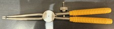 Pince orthodontique Medderea MS223 00B014