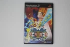 Far East of Eden Namida (Tengai Makyo Namida) PlayStation 2 NTSC(Region Locked)