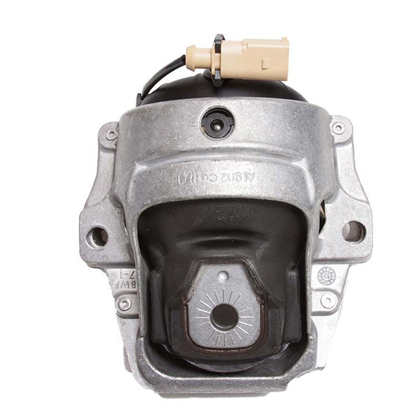 Genuine Lemforder Engine Mount - 3474301 - Image 2