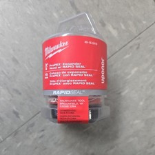 Milwaukee Tool 49-16-2416 3/4 In. Propex Expa...